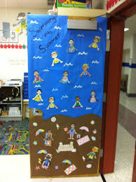 89 ($25.73/ounce) get it as soon as wed, mar 24. Ocean Themed Classroom Door Decorations Novocom Top
