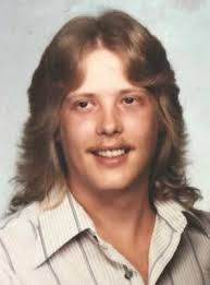 Tony Ray Odom Obituary