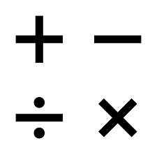 We did not find results for: Operation Mathematics Wikipedia