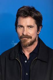 They were the top soldiers to the kingdom, and protected it at all costs. Christian Bale Wikipedia