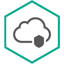Malaysia Price Kaspersky Endpoint Security Cloud Plus Malaysia Reseller Buy Software