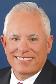 David Pyle's Instagram, Twitter & Facebook