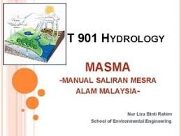 Agad na isinasalin ng libreng serbisyo ng google ang mga salita, parirala, at web page sa mahigit 100 pang wika mula sa english. 1 Tat 9013 Hydrology Ext 8995 School Of