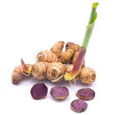 Pin On Adaptogens Superherbs