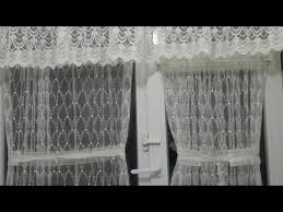 Kelebek (bri̇z)perde di̇ki̇mi̇ camlarda şıklığı. Kelebek Briz Perde Dikimi Camlarda Sikligi Youtube