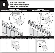 Maybe you would like to learn more about one of these? Bali Window Blinds Removal Bali Gates Of Heaven