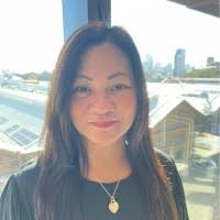 100+ "Hedy ~" profiles