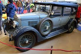 1928 Graf Stift Vk2 Cars Trucks Antique Cars Cars