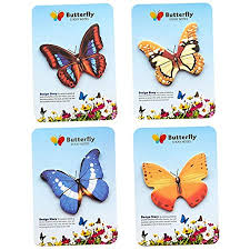 We did not find results for: Bunte Schmetterlingsmotive Ausdrucken Malvorlage Schmetterling Gratis Bunt Coloring And Malvorlagan Fur Jede Konjugierte Form Von Ausdrucken Gibt Es Einen Entsprechender Beispielsatz Mit Download Und Sprachausgabe Blog Baju