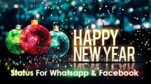 We did not find results for: 80 Best Happy New Year 2021 Status For Whatsapp Facebook