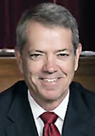 Encyclopedia for Hughes Bros.'