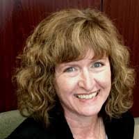 Brenda Mcclelland's Instagram, Twitter & Facebook