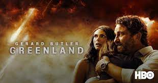 We did not find results for: Watch Greenland Streaming Online Hulu Free Trial