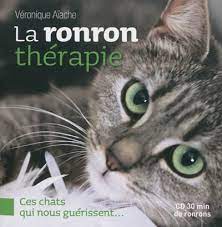 Epingle Sur Les Ouvrages Improbables