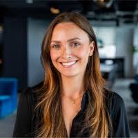 80+ "Mcgoey" profiles