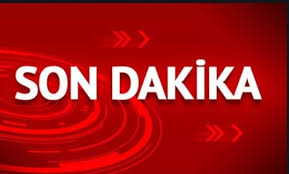 Yök başkanı saraç'tan son dakika açıklaması. Universitelerde Vize Ve Finaller Iptal Mi Olacak Kurtler Com