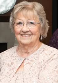 Obituary information for Eleanor C. Bremer