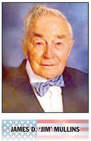 Courier Obituaries 1-18-23 |