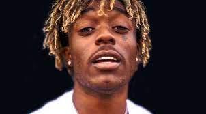 Lil uzi vert and bebe rexha — die for a man (2021) lil uzi vert and lil tecca — dolly (virgo world 2020) lil uzi vert — silly watch (eternal atake 2020) Lil Uzi Vert Tickets Karten Fur Alle Konzerte Bei Stubhub Deutschland Erhaltlich