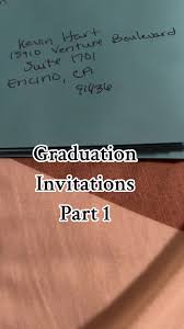 graduation #invited #classof2024 #fyp #chicagocubs #kevinhart #elfcos...