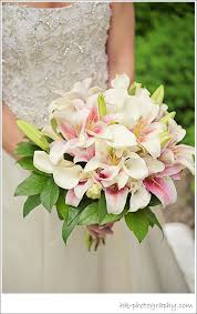 Maybe you would like to learn more about one of these? Wedding Flowers Lilies Hk Photography Ct Wedding Flowers Lilies Wedding Flowers Flower Bouquet Wedding