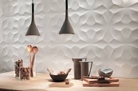 Simple And Sober Ceramic Tile Designs Offer Designer Decor Wall Tiles Design Kitchen Wall Tiles 3d Wall Tiles