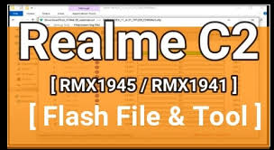 Bypass frp done by hydra tool · vivo y20 v2019 remove pattern pin password done by miracle · oppo f9 pro reset frp by uat mtk one click. Realme C2 Flash File Download Realme Rmx1945 Rmx1941 99media Sector