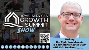 Excited to learn and maybe teach a couple things 😉