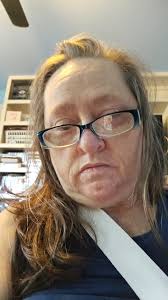 Any advice for a 50-minute workout?