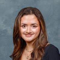 500+ "Kirchen" profiles