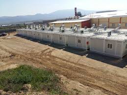 We did not find results for: Refworld Afghan Refugees In Greek Camp If You Kept Animals In This Situation They Would Die