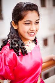 4.5 out of 5 stars. Beautiful Indian Teenager Girl In Red Dress Stock Photos Freeimages Com