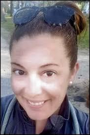 Nicole Marie Dunham Obituary