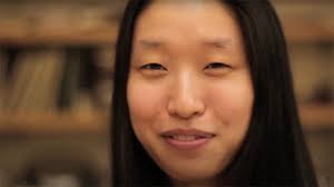 Watch On-Demand Videos