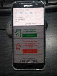 S7 edge g935t unlocking error. Unlock G935t Bit 10 Clan Gsm Union De Los Expertos En Telefonia Celular