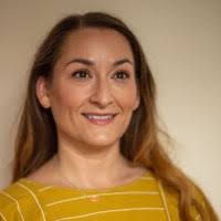 30+ "Maggie Devine" profiles