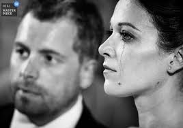 Best Photos by No name Wedding Photographers