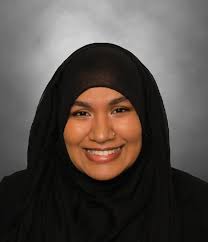 College Success Coaching