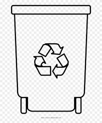 Glass recycling bin 1 2 3 » about recycling coloring pages recycling is the process of converting waste materials into new materials and objects. Recycling Bin Coloring Page Ultra Pages Recycle Recycle Free Transparent Png Clipart Images Download