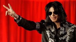 G zice pe june 26th, 2009 la ora 1:49 pm Substanta Anestezica Care L A Ucis Pe Michael Jackson Inca Starneste Curiozitatea Pacientilor