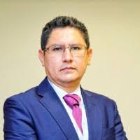 Eduardo Mori Guillen Email & Phone Number