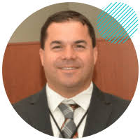 Webinar: How to ride the silver tsunami webinar