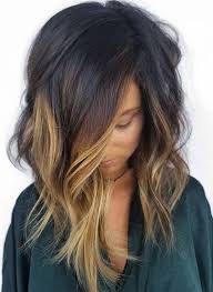 Pin On Hairs
