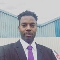 Marlon Mathews's Instagram, Twitter & Facebook