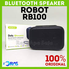 Alamat apps audio audio mobil audio rumahan b&c bayma behringer belajar sound berita soundsistem box 12inch baru box 15inch baru box lama box lapangan daftar harga sound dasar audio elektronik eminance 18 faital pro harga equalizer harga soundsistem industri jbl kabel speaker keyboard komponen speaker mixser baru mp3 kn7000 power amplifier rcf. Harga Musik Box Terbaik Audio Komputer Komputer Aksesoris Mei 2021 Shopee Indonesia