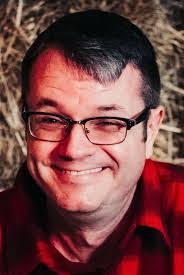 Gregory Tompkins's Instagram, Twitter & Facebook