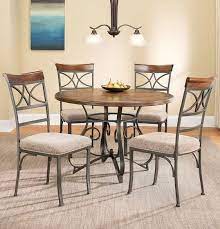 Cute And On Clearance Furniture Decor Dining Chairs