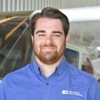 Anna Higginbotham Email & Phone Number