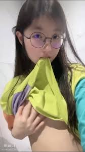 破案！眼镜学妹反差拍视频（4v, 62M  pik盘 度盘） - 国产视频- 司机社- 求出处?找番号?来这里！老司机云集之地，司机的蜕变之路！