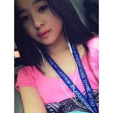 Ashley Dizon Tan (@ashleyria18)